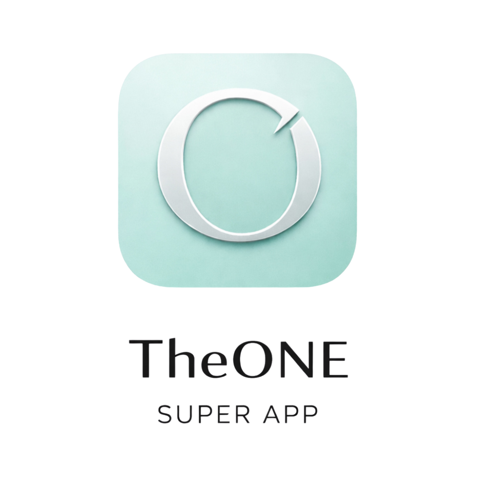 TheONE Super App